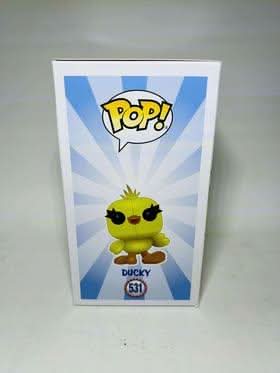 jeux video game-x,jeuxvideogamex.com,CA,Quebec