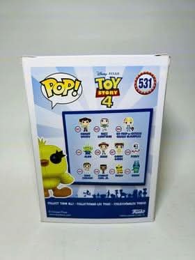 jeux video game-x,jeuxvideogamex.com,CA,Quebec