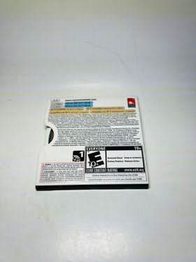 jeux video game-x,jeuxvideogamex.com,CA,Quebec