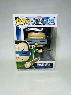 jeux video game-x,jeuxvideogamex.com,CA,Quebec