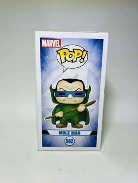 jeux video game-x,jeuxvideogamex.com,CA,Quebec