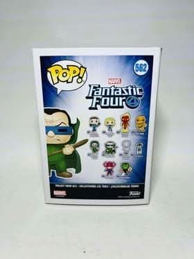 jeux video game-x,jeuxvideogamex.com,CA,Quebec