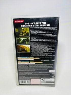 jeux video game-x,jeuxvideogamex.com,CA,Quebec