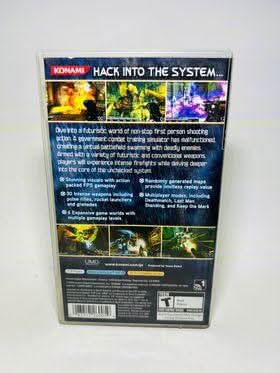 jeux video game-x,jeuxvideogamex.com,CA,Quebec