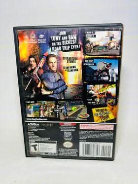 jeux video game-x,jeuxvideogamex.com,CA,Quebec