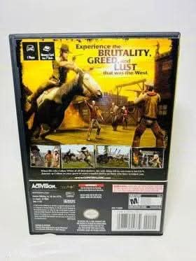 jeux video game-x,jeuxvideogamex.com,CA,Quebec