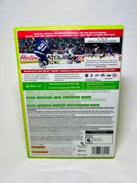 jeux video game-x,jeuxvideogamex.com,CA,Quebec