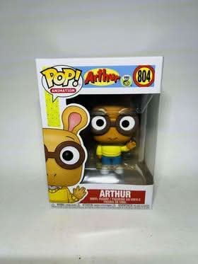 jeux video game-x,jeuxvideogamex.com,CA,Quebec