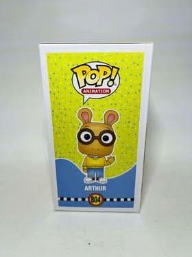 jeux video game-x,jeuxvideogamex.com,CA,Quebec