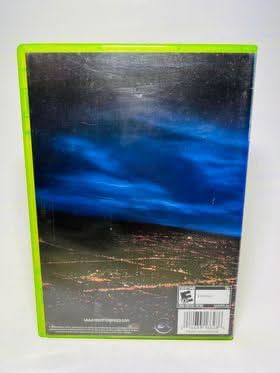 jeux video game-x,jeuxvideogamex.com,CA,Quebec