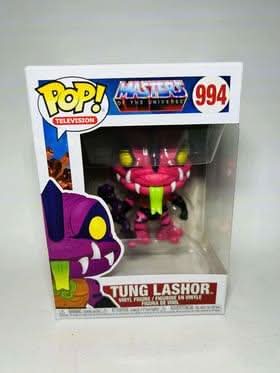 jeux video game-x,jeuxvideogamex.com,CA,Quebec