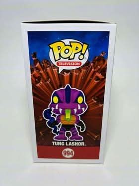 jeux video game-x,jeuxvideogamex.com,CA,Quebec