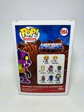 jeux video game-x,jeuxvideogamex.com,CA,Quebec