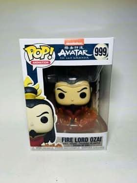 jeux video game-x,jeuxvideogamex.com,CA,Quebec