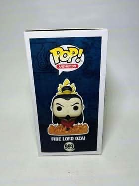 jeux video game-x,jeuxvideogamex.com,CA,Quebec