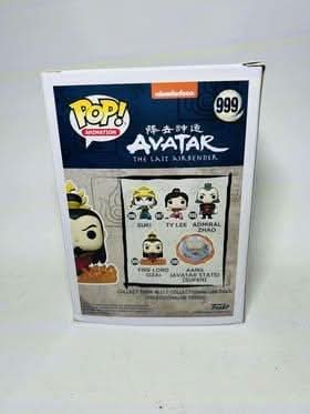 jeux video game-x,jeuxvideogamex.com,CA,Quebec