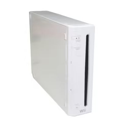 Console Nintendo wii