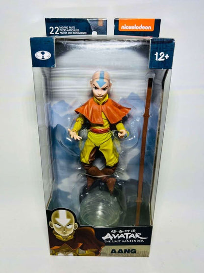 jeux video game-x,jeuxvideogamex.com,CA,Quebec