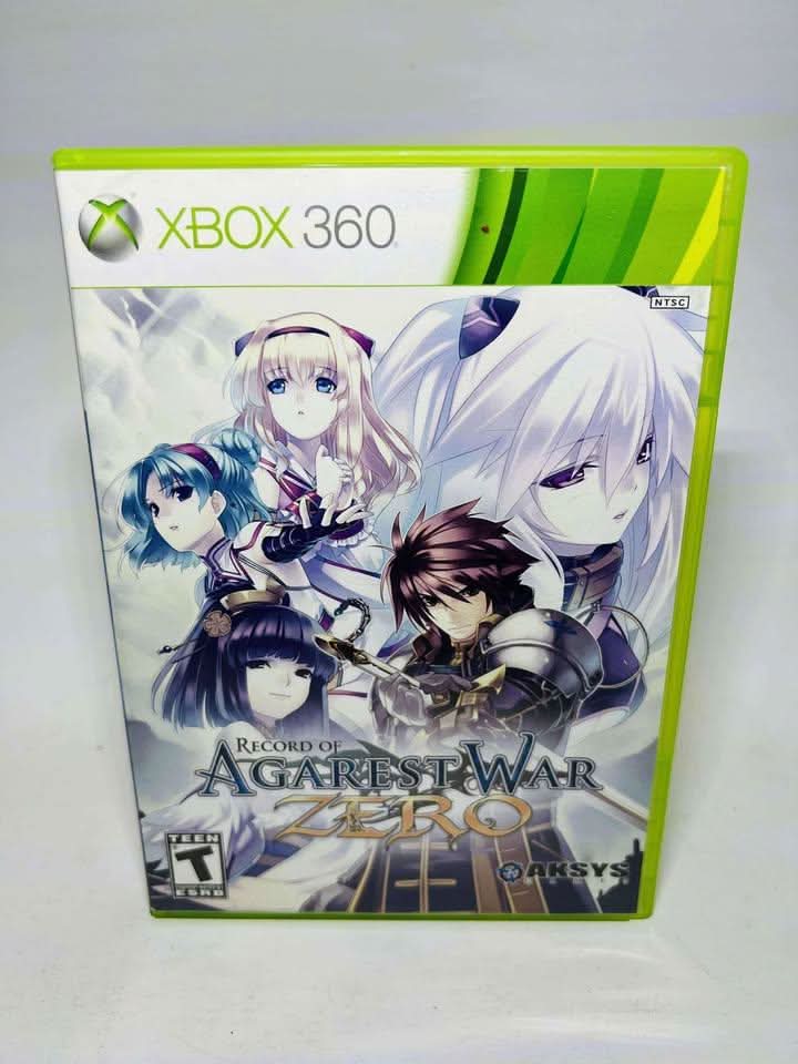 jeux video game-x,jeuxvideogamex.com,CA,Quebec