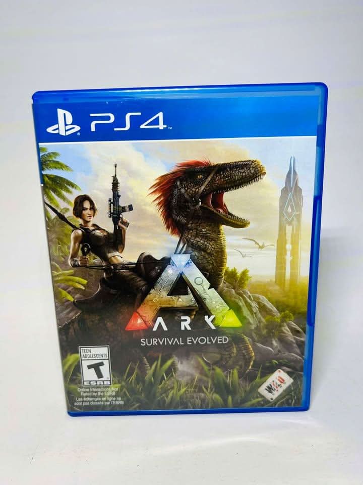 jeux video game-x,jeuxvideogamex.com,CA,Quebec