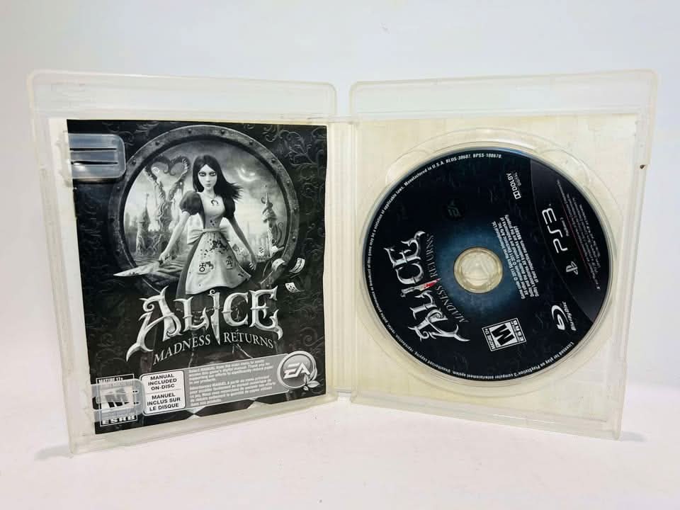 jeux video game-x,jeuxvideogamex.com,CA,Quebec