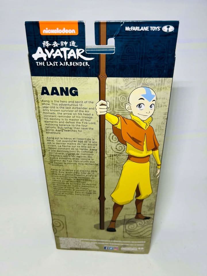 jeux video game-x,jeuxvideogamex.com,CA,Quebec