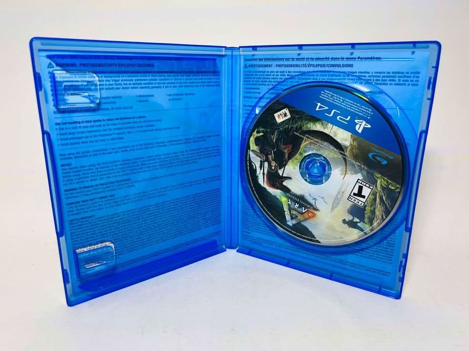 jeux video game-x,jeuxvideogamex.com,CA,Quebec