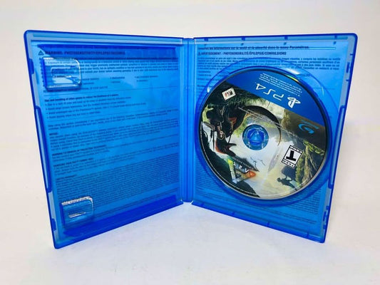 jeux video game-x,jeuxvideogamex.com,CA,Quebec