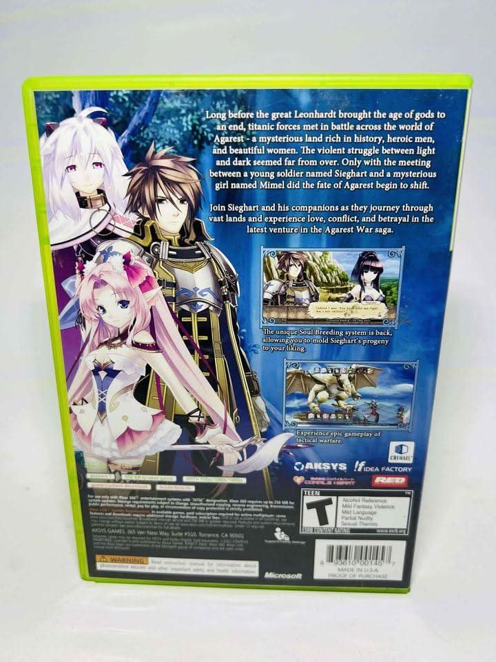 jeux video game-x,jeuxvideogamex.com,CA,Quebec