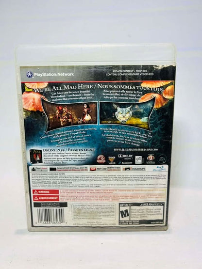 jeux video game-x,jeuxvideogamex.com,CA,Quebec