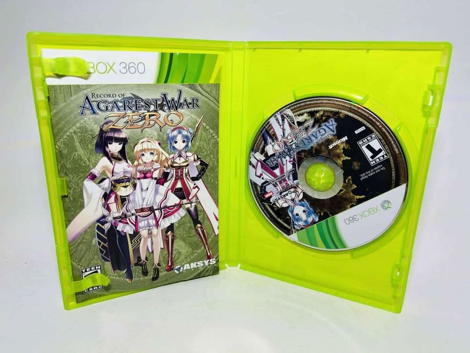 jeux video game-x,jeuxvideogamex.com,CA,Quebec