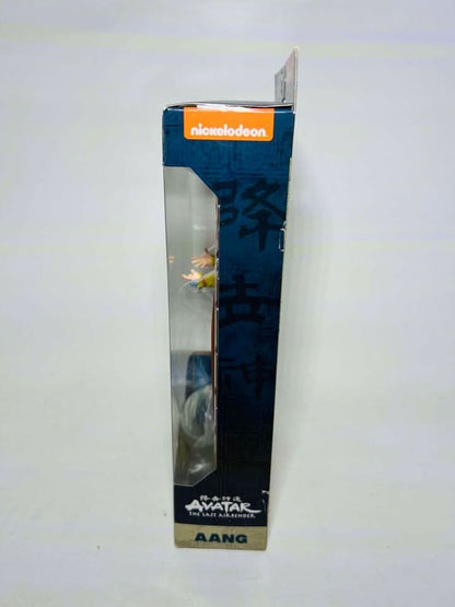 jeux video game-x,jeuxvideogamex.com,CA,Quebec