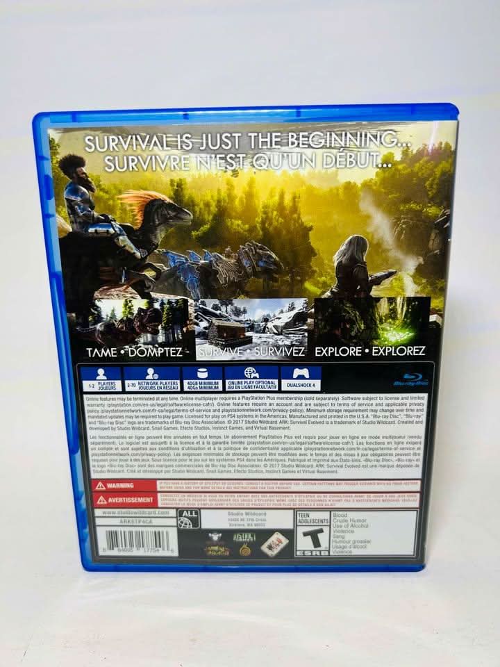 jeux video game-x,jeuxvideogamex.com,CA,Quebec