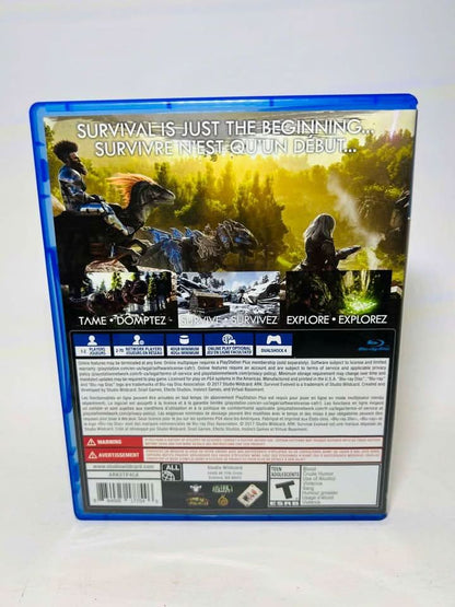 jeux video game-x,jeuxvideogamex.com,CA,Quebec