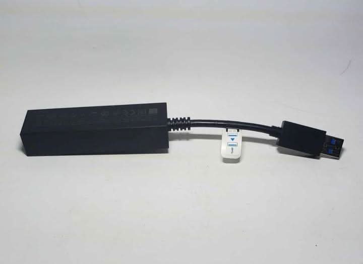 jeux video game-x,jeuxvideogamex.com,CA,Quebec