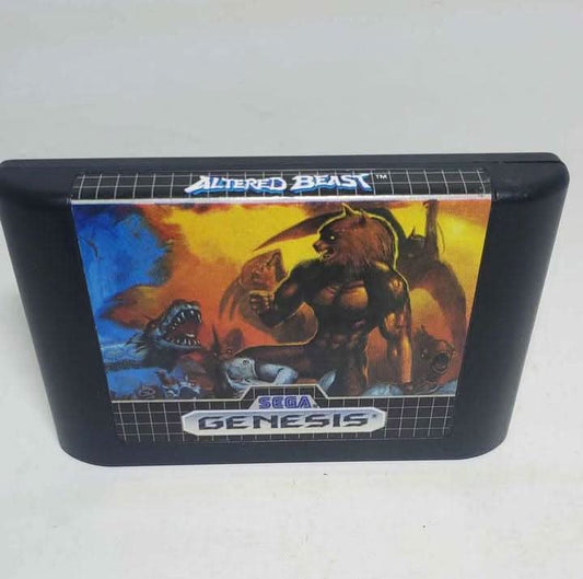 jeux video game-x,jeuxvideogamex.com,CA,Quebec