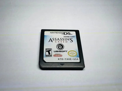 jeux video game-x,jeuxvideogamex.com,CA,Quebec