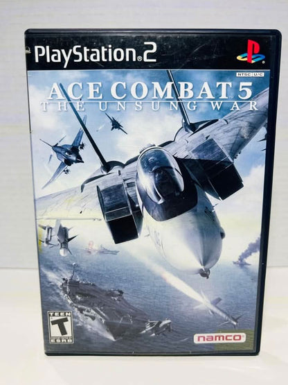 jeux video game-x,jeuxvideogamex.com,CA,Quebec