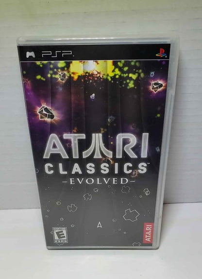 jeux video game-x,jeuxvideogamex.com,CA,Quebec