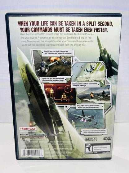 jeux video game-x,jeuxvideogamex.com,CA,Quebec