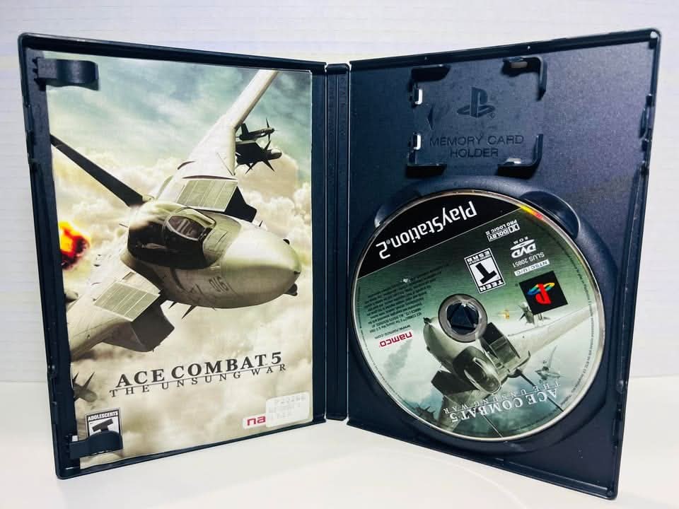 jeux video game-x,jeuxvideogamex.com,CA,Quebec