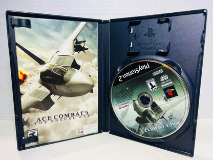 jeux video game-x,jeuxvideogamex.com,CA,Quebec