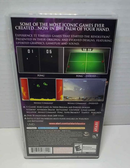 jeux video game-x,jeuxvideogamex.com,CA,Quebec