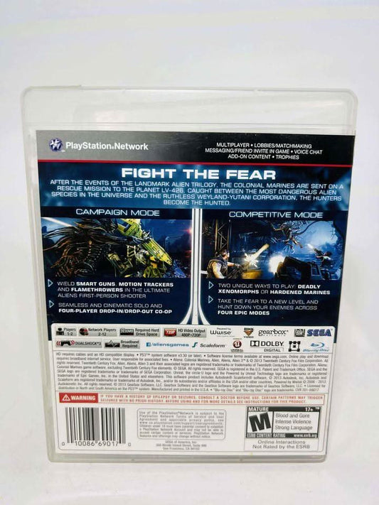 jeux video game-x,jeuxvideogamex.com,CA,Quebec