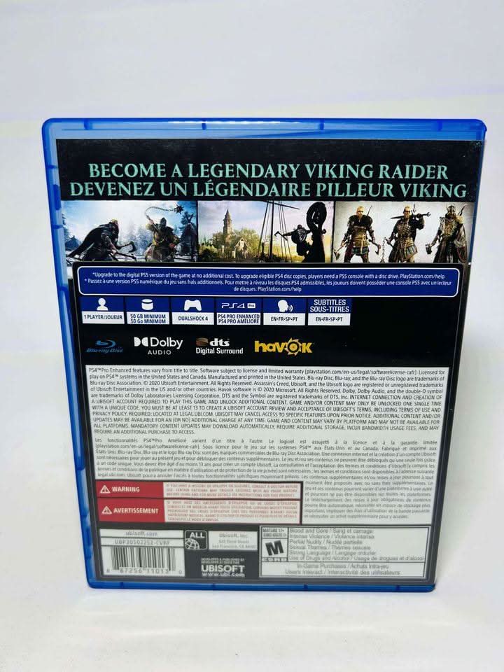 jeux video game-x,jeuxvideogamex.com,CA,Quebec