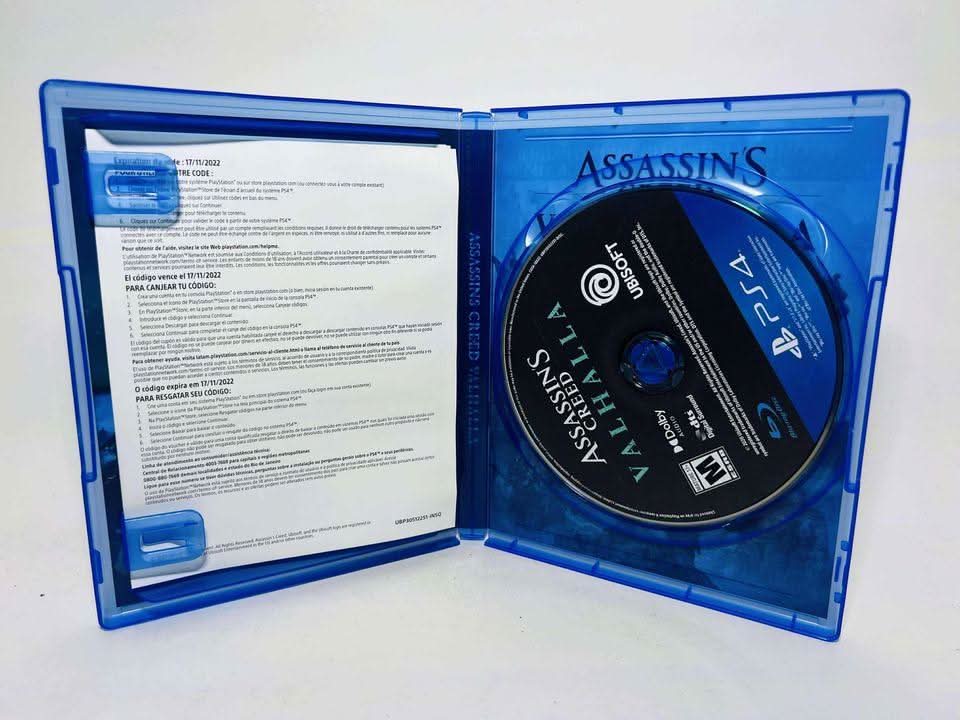 jeux video game-x,jeuxvideogamex.com,CA,Quebec