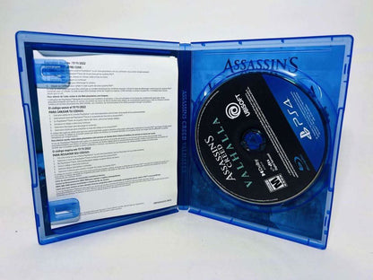 jeux video game-x,jeuxvideogamex.com,CA,Quebec