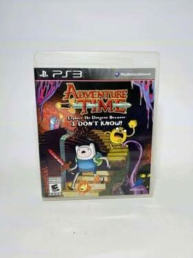 jeux video game-x,jeuxvideogamex.com,CA,Quebec