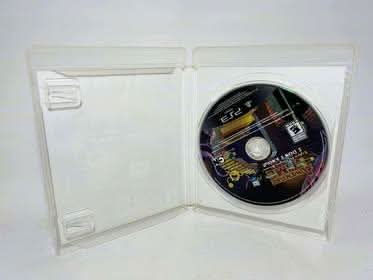 jeux video game-x,jeuxvideogamex.com,CA,Quebec