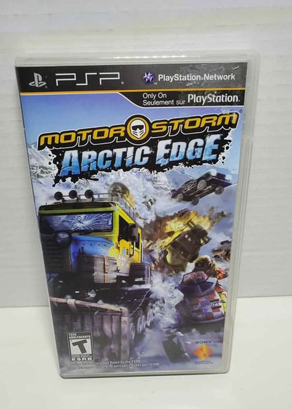 jeux video game-x,jeuxvideogamex.com,CA,Quebec